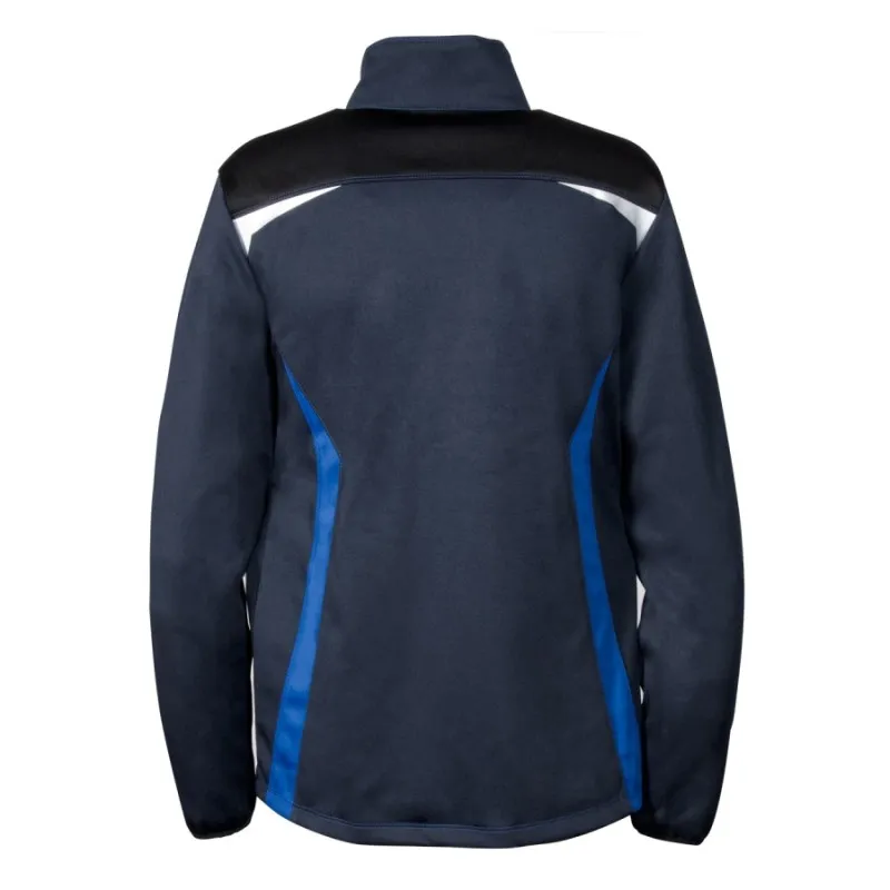 SUDADERA COFRA GEDERN V646