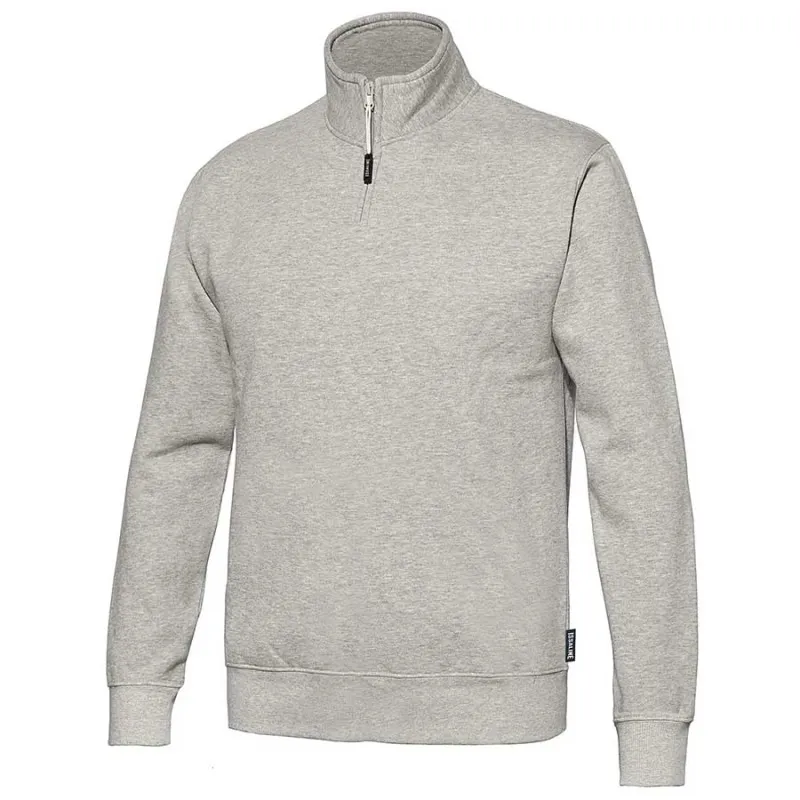 SUDADERA ISSALINE VERENA 04820