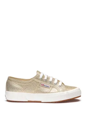 Superga Zapatillas 2750 Lawew Cadmium Yellow