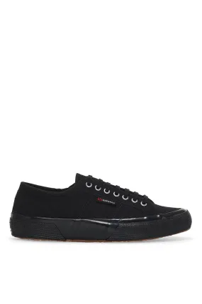 Superga Zapatillas 2750 OG Full Black