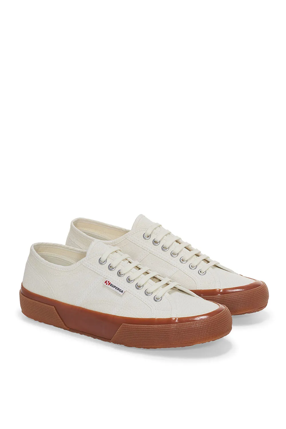 Superga Zapatillas 2750 OG White Avorio