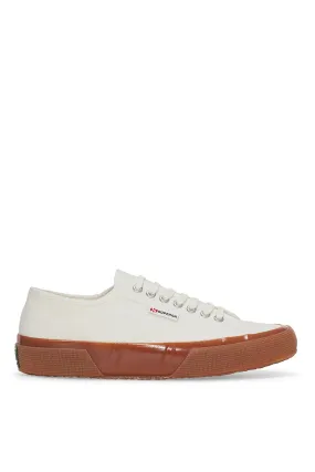 Superga Zapatillas 2750 OG White Avorio