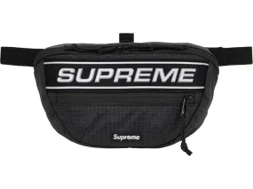 Supreme 3D Logo Waist Bag