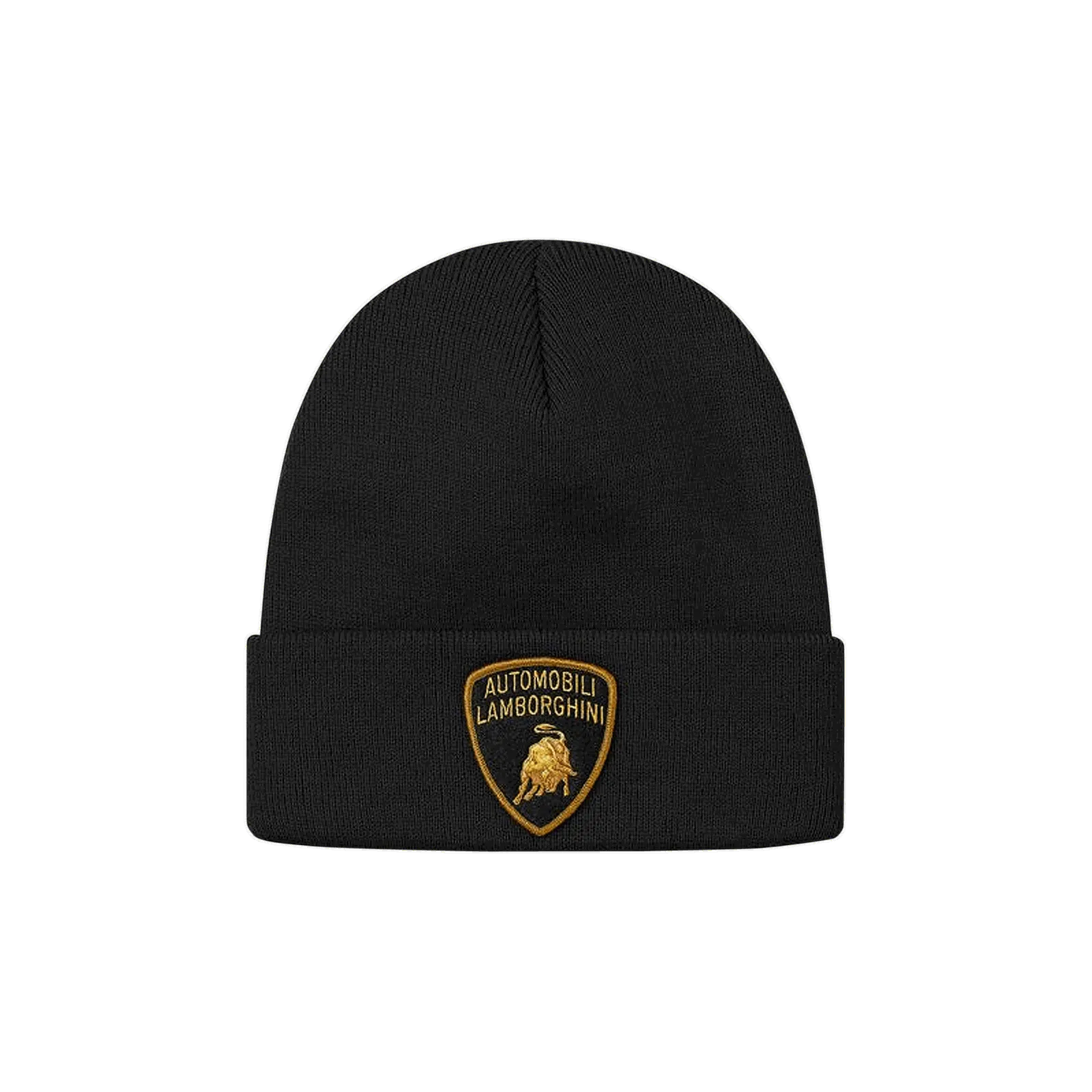 Supreme Automobili Lamborghini x Beanie