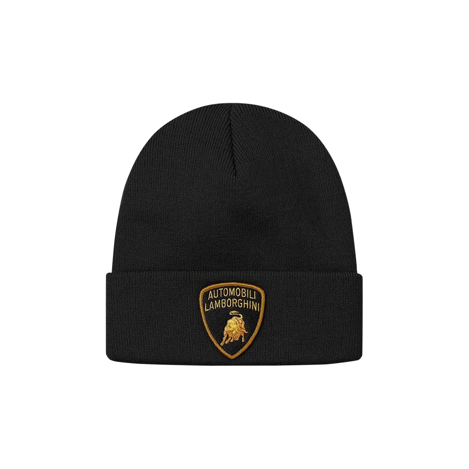 Supreme Automobili Lamborghini x Beanie