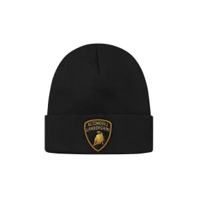 Supreme Automobili Lamborghini x Beanie