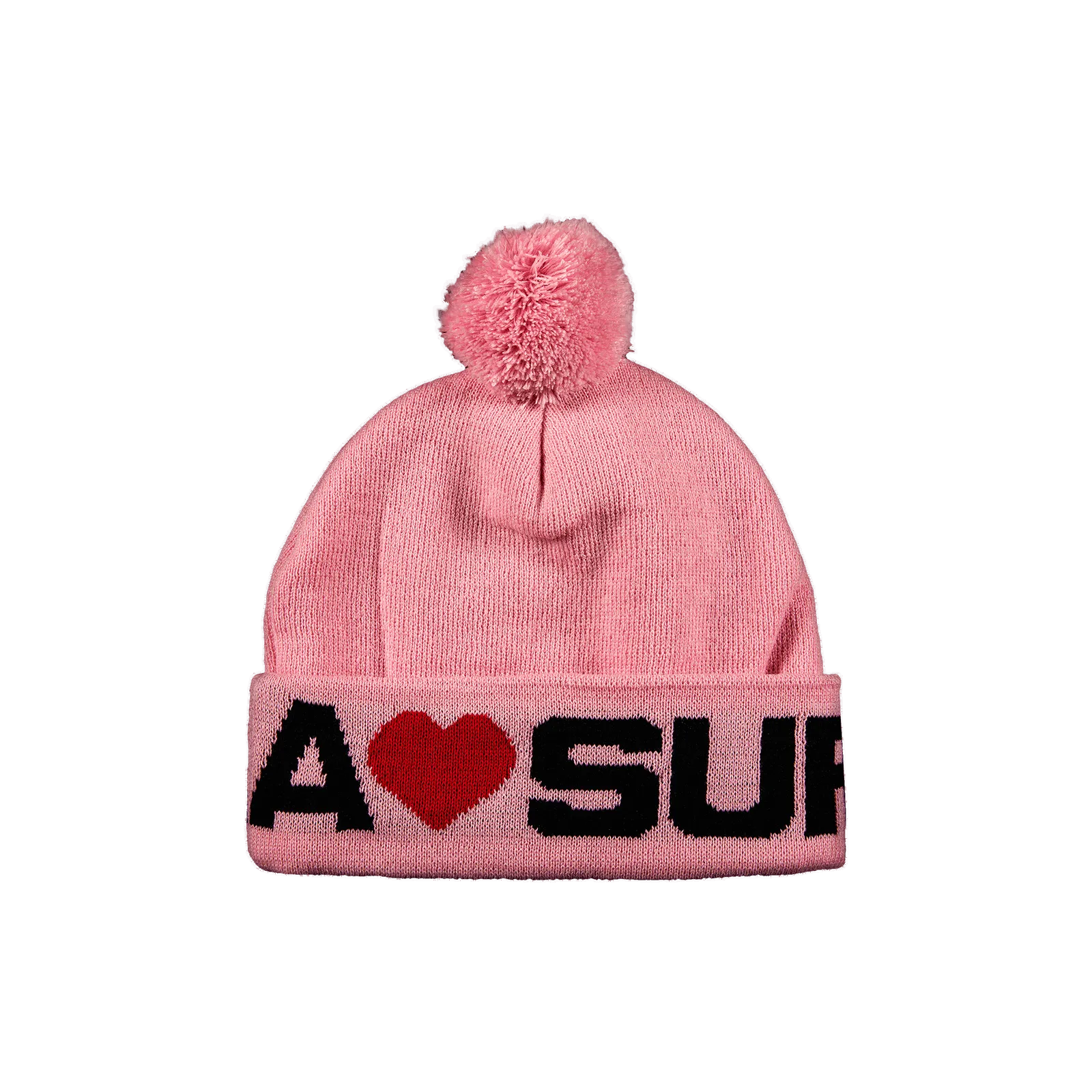 Supreme Love Beanie