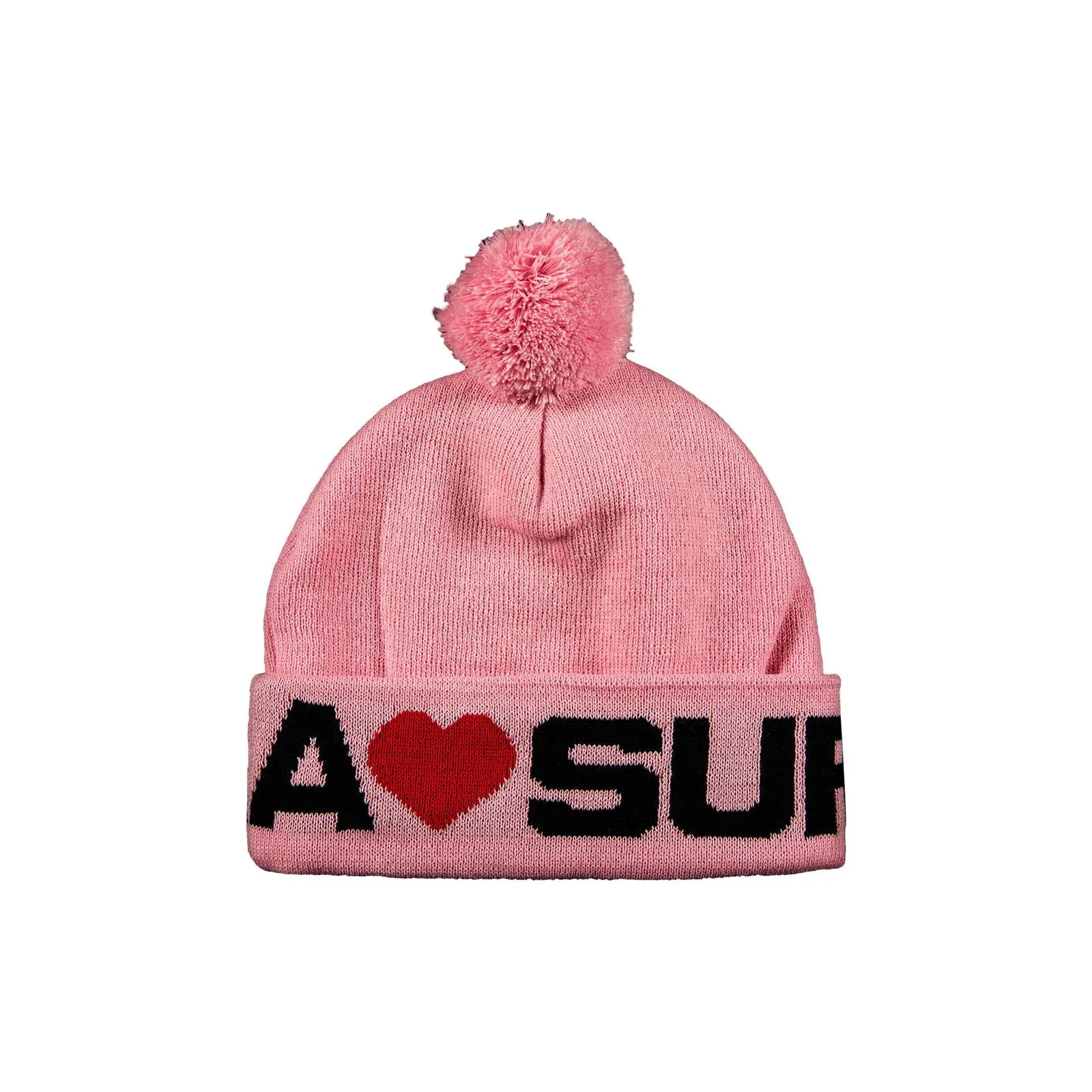 Supreme Love Beanie