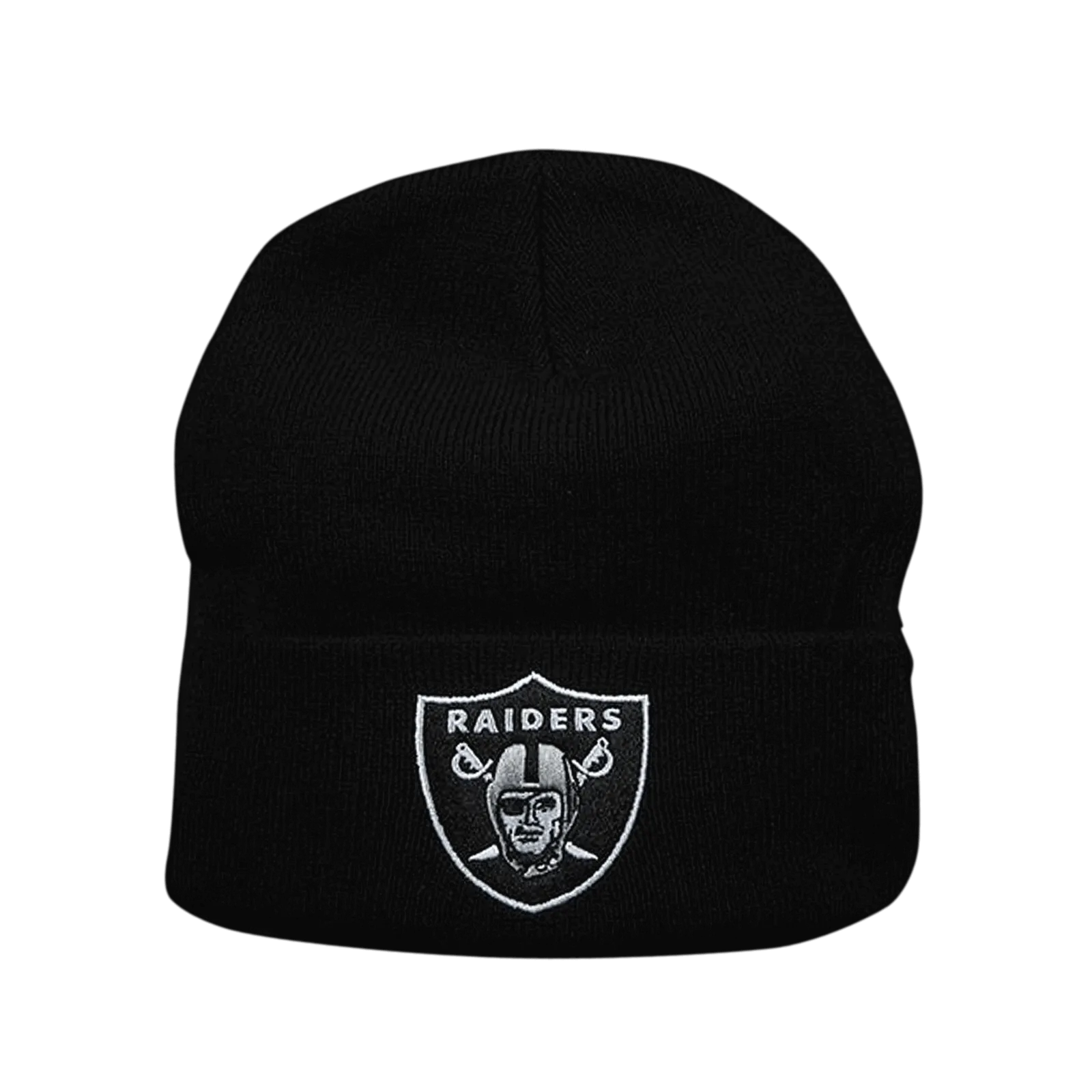 Supreme NFL Raiders '47 Beanie