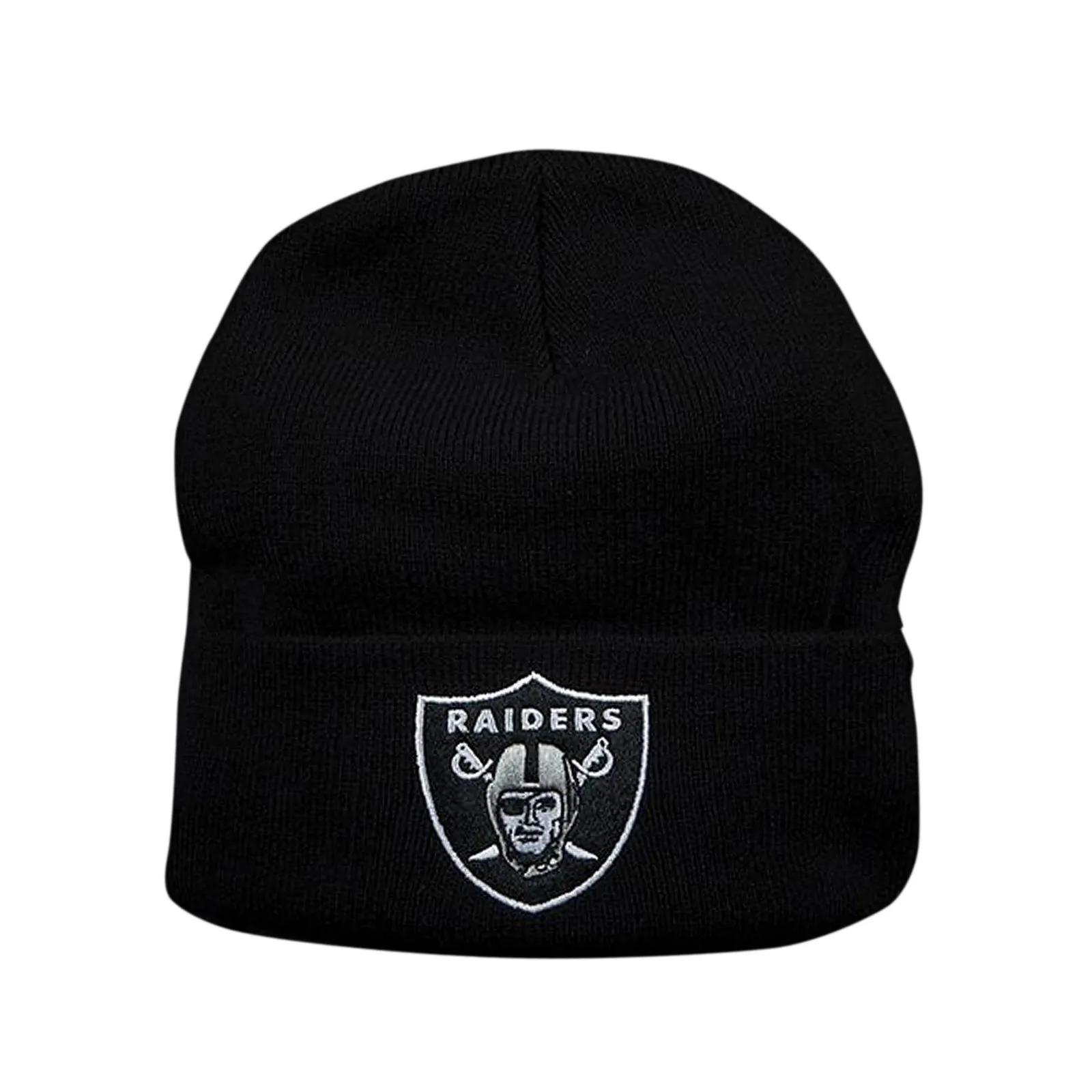 Supreme NFL Raiders '47 Beanie