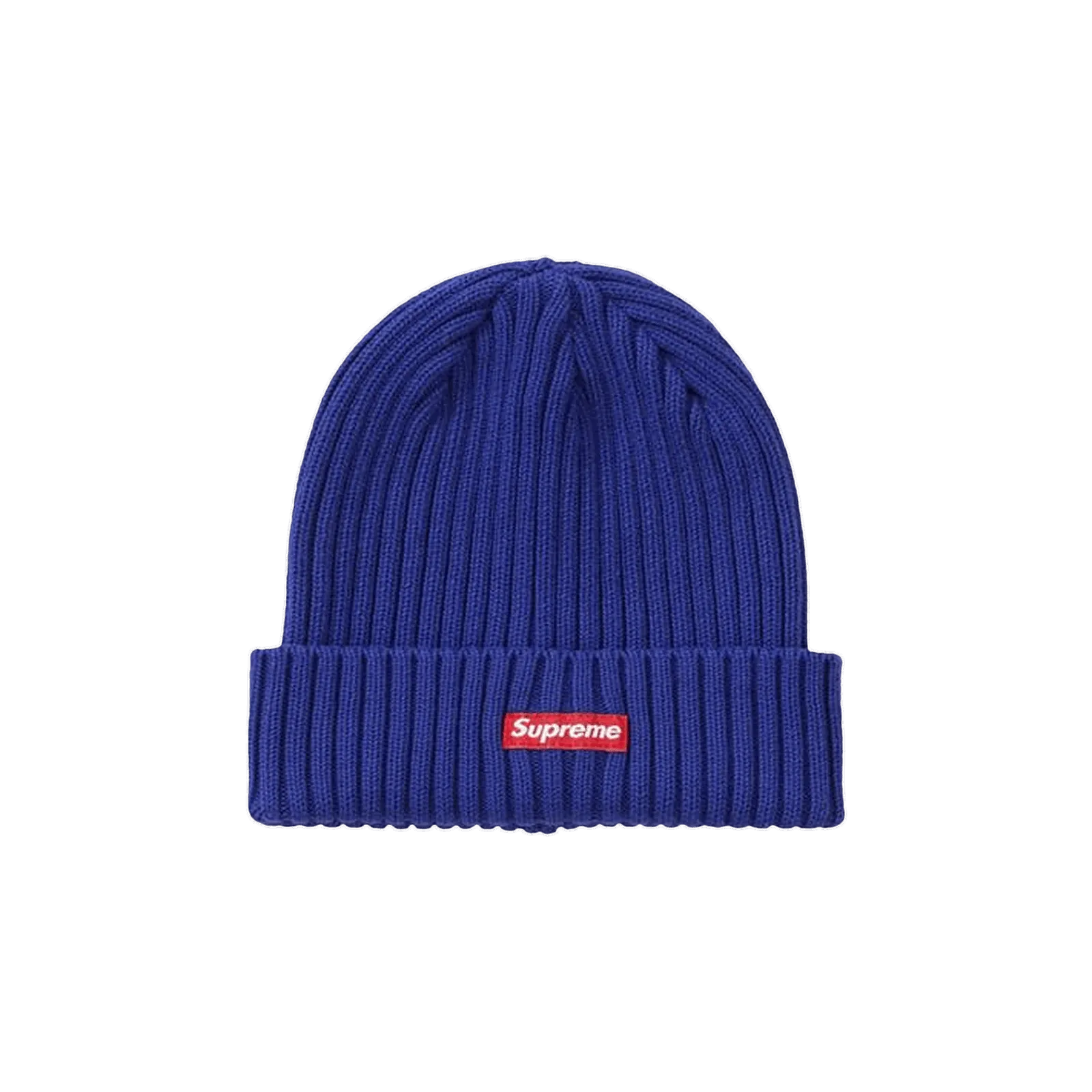 Supreme Overdyed Beanie