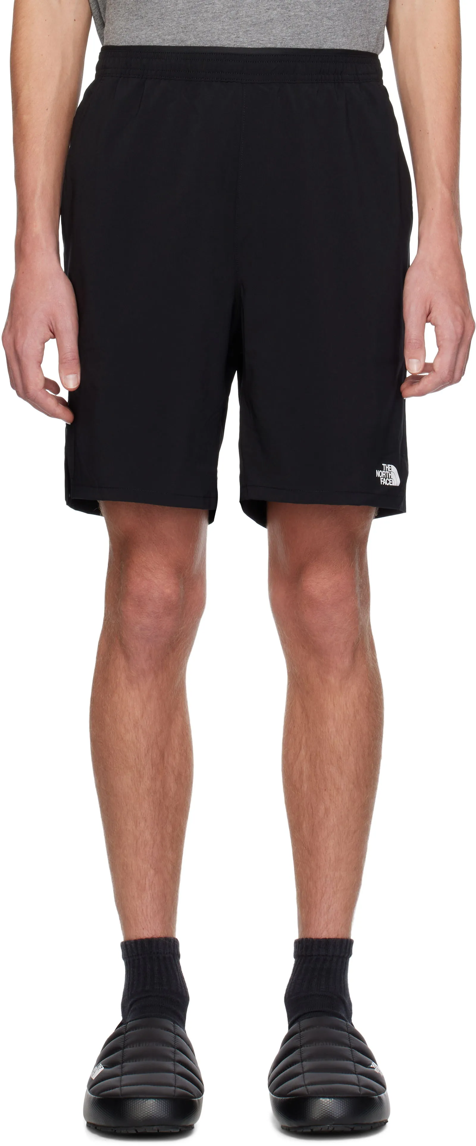 The North Face 2.0 Shorts