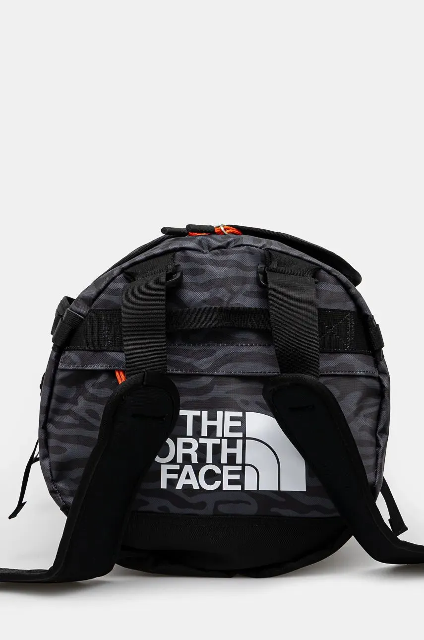 The North Face Base Camp Duffel 50L Travel Bag