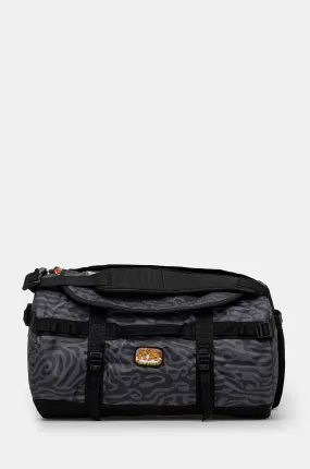 The North Face Base Camp Duffel 50L Travel Bag