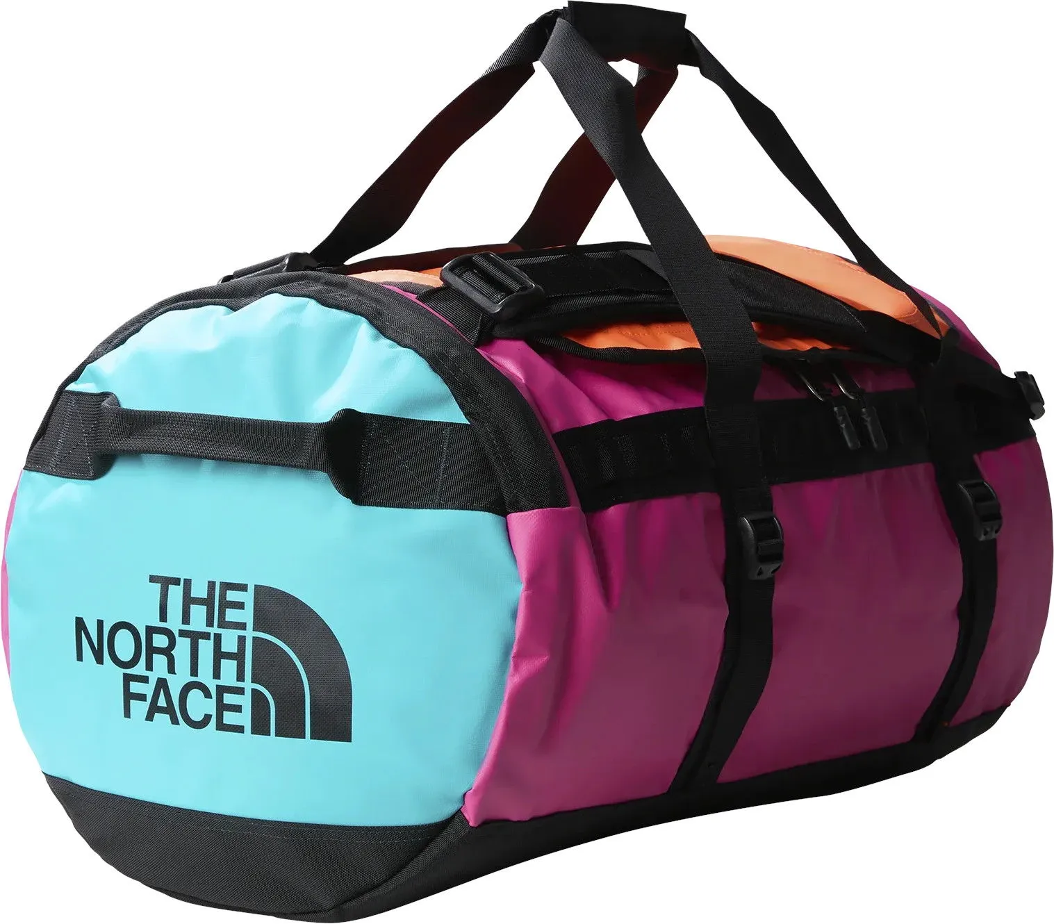 The North Face Base Camp Duffel Bag M