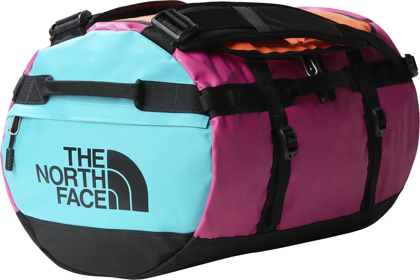 The North Face Base Camp Duffel Bag S