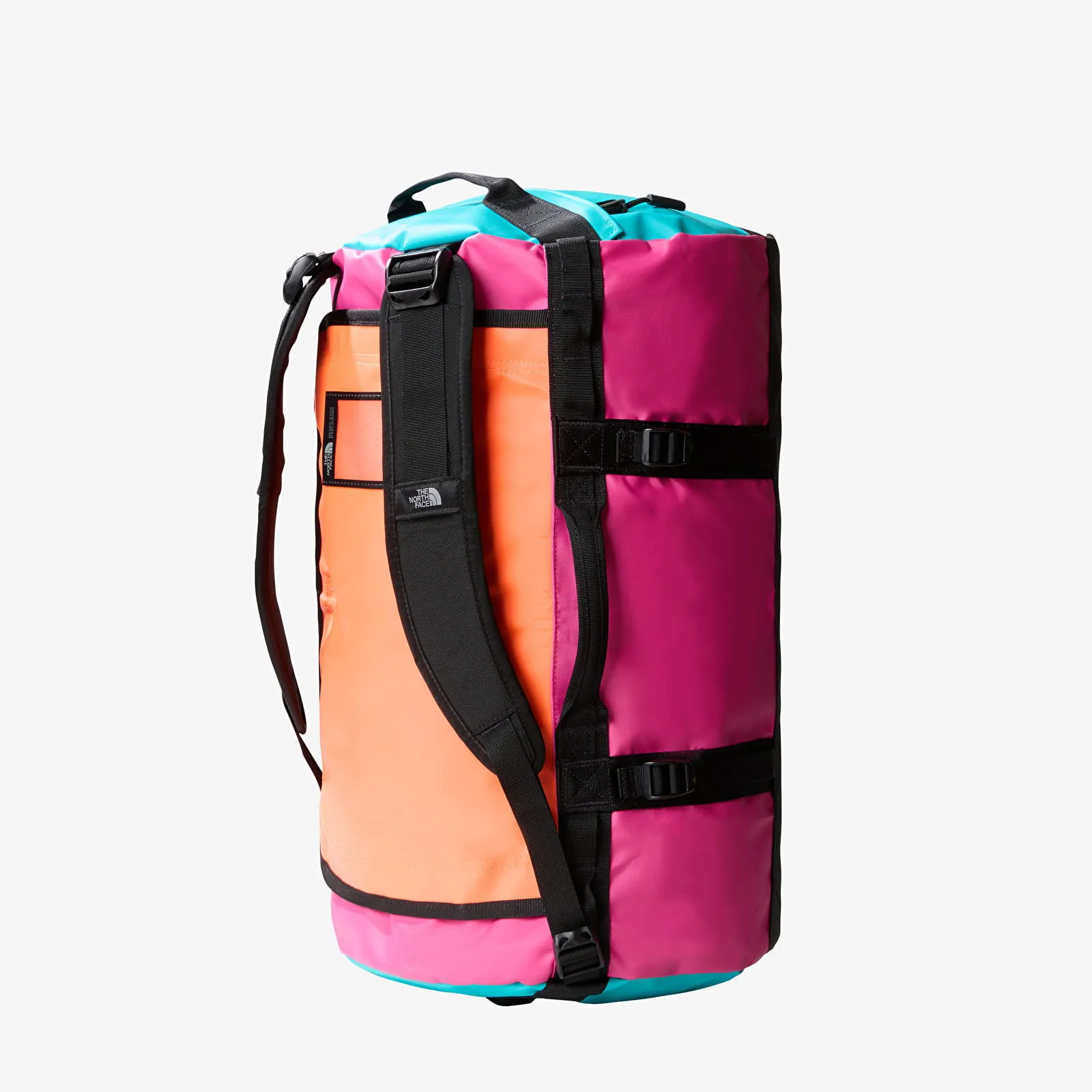 The North Face Base Camp Duffel Bag S