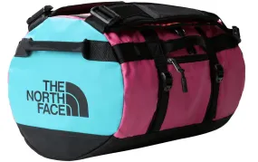 The North Face Base Camp Duffel Bag XS