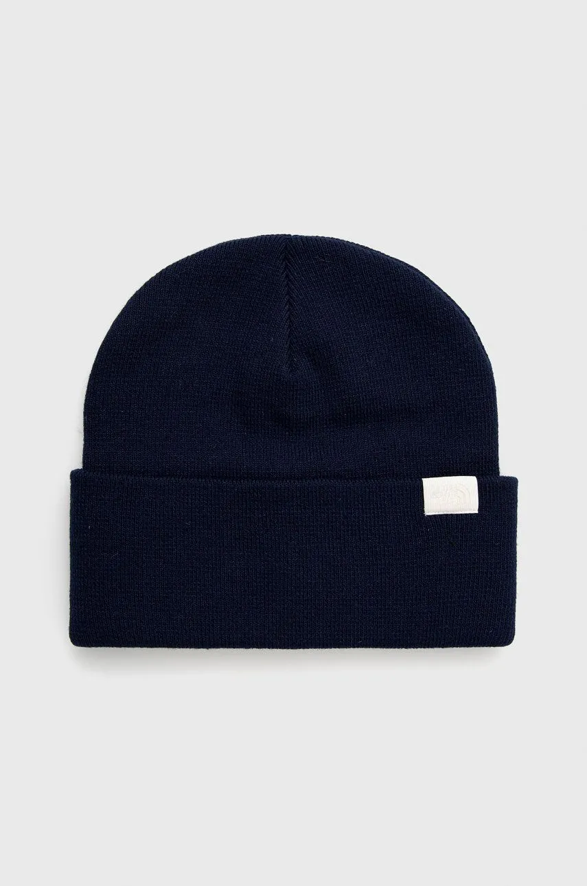 The North Face Beanie