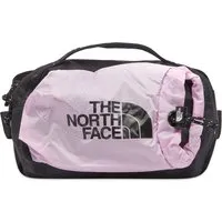 The North Face Bozer Hip Bag