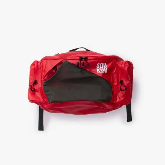 The North Face UNDERCOVER x Waist Bag