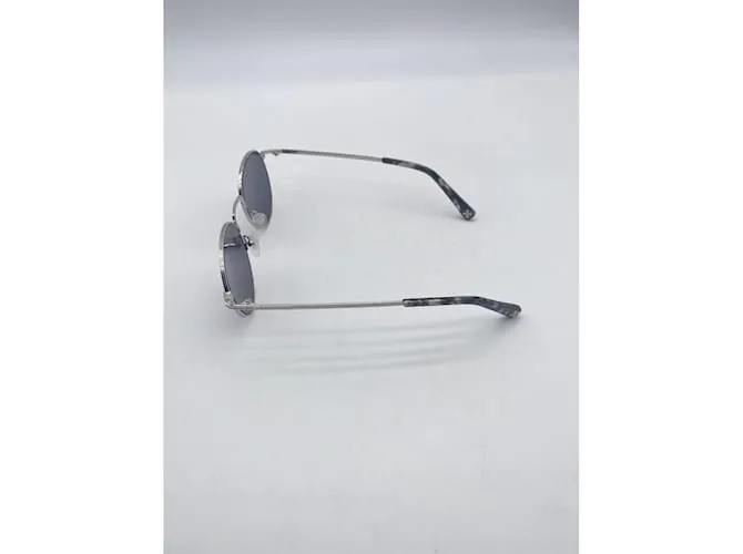 THOMAS SABO Gafas de sol T.  metal Plata 