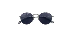 THOMAS SABO Gafas de sol T.  metal Plata 