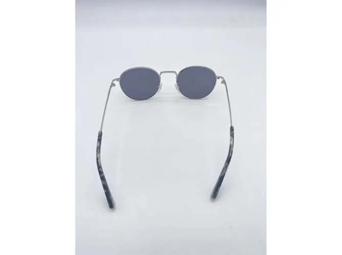 THOMAS SABO Gafas de sol T.  metal Plata 