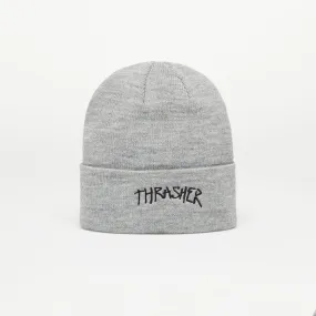 Thrasher Sketch Beanie