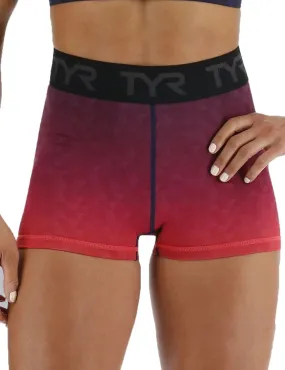 TYR EMBER Shorts