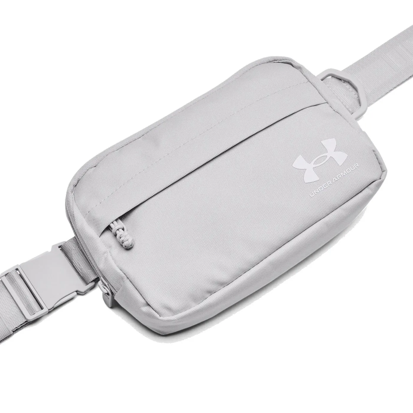 Under Armour Loudon Waist Bag