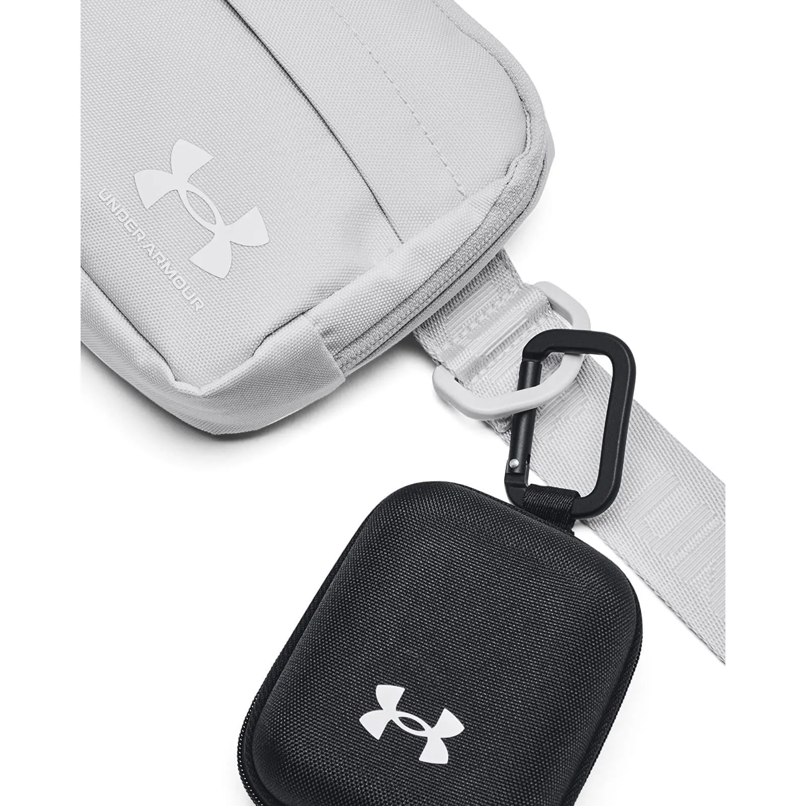 Under Armour Loudon Waist Bag