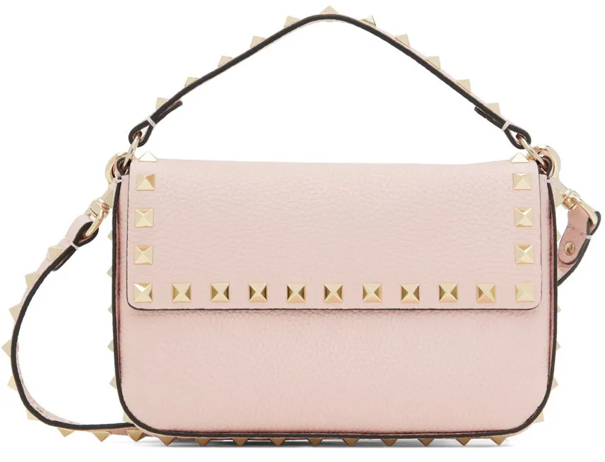 Valentino Garavani Rockstud Bag