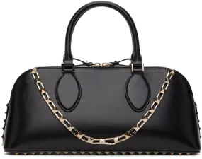 Valentino Medium Rockstud Bag