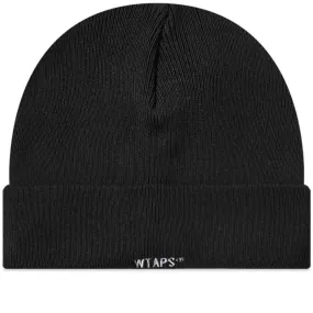 WTAPS Beanie 04