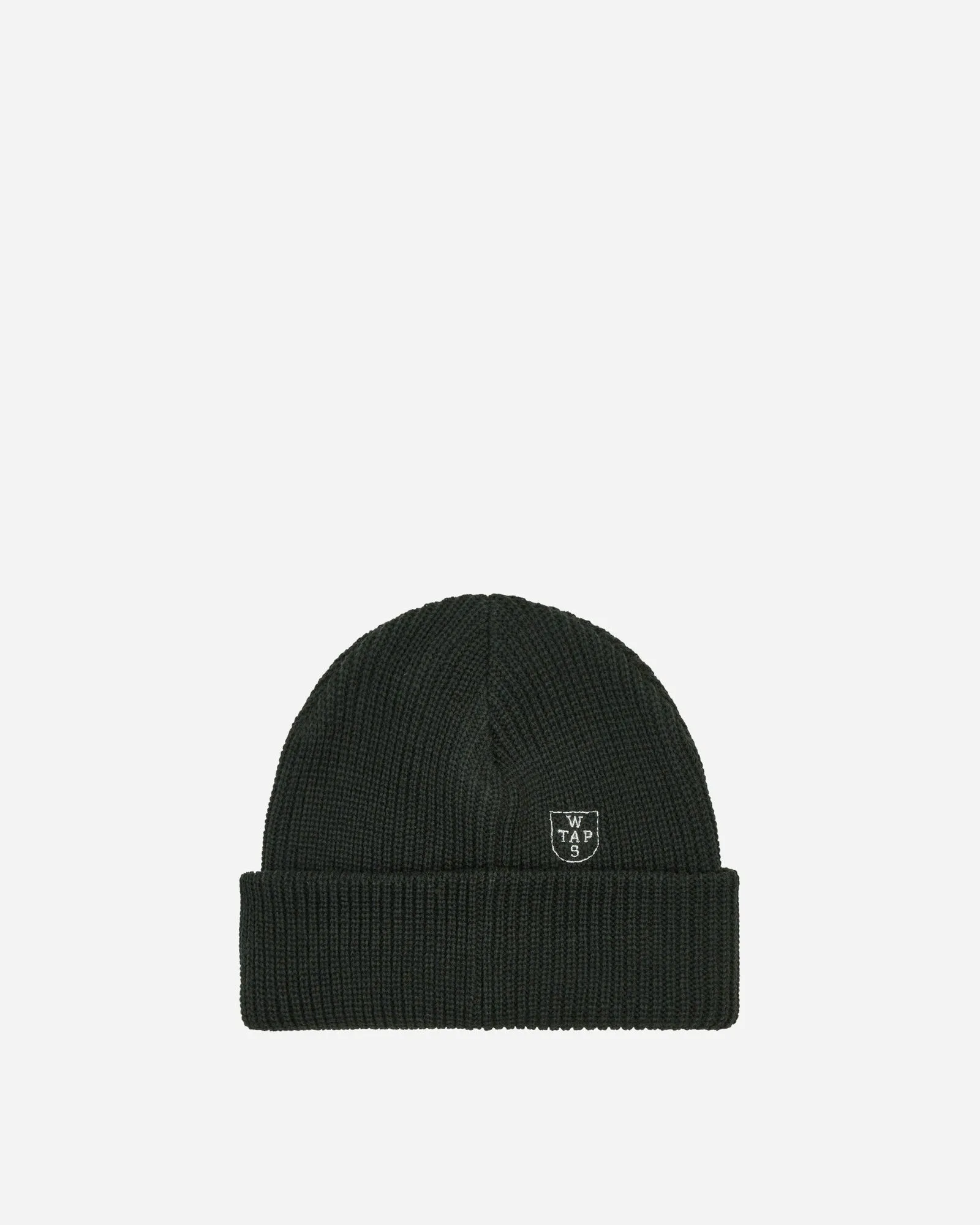 WTAPS Beanie 06