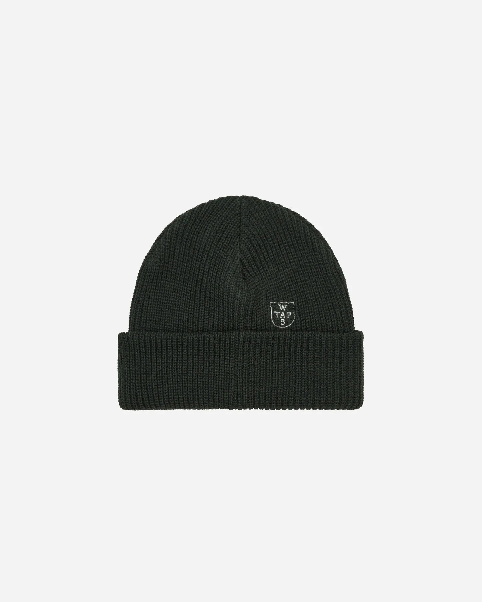 WTAPS Beanie 06