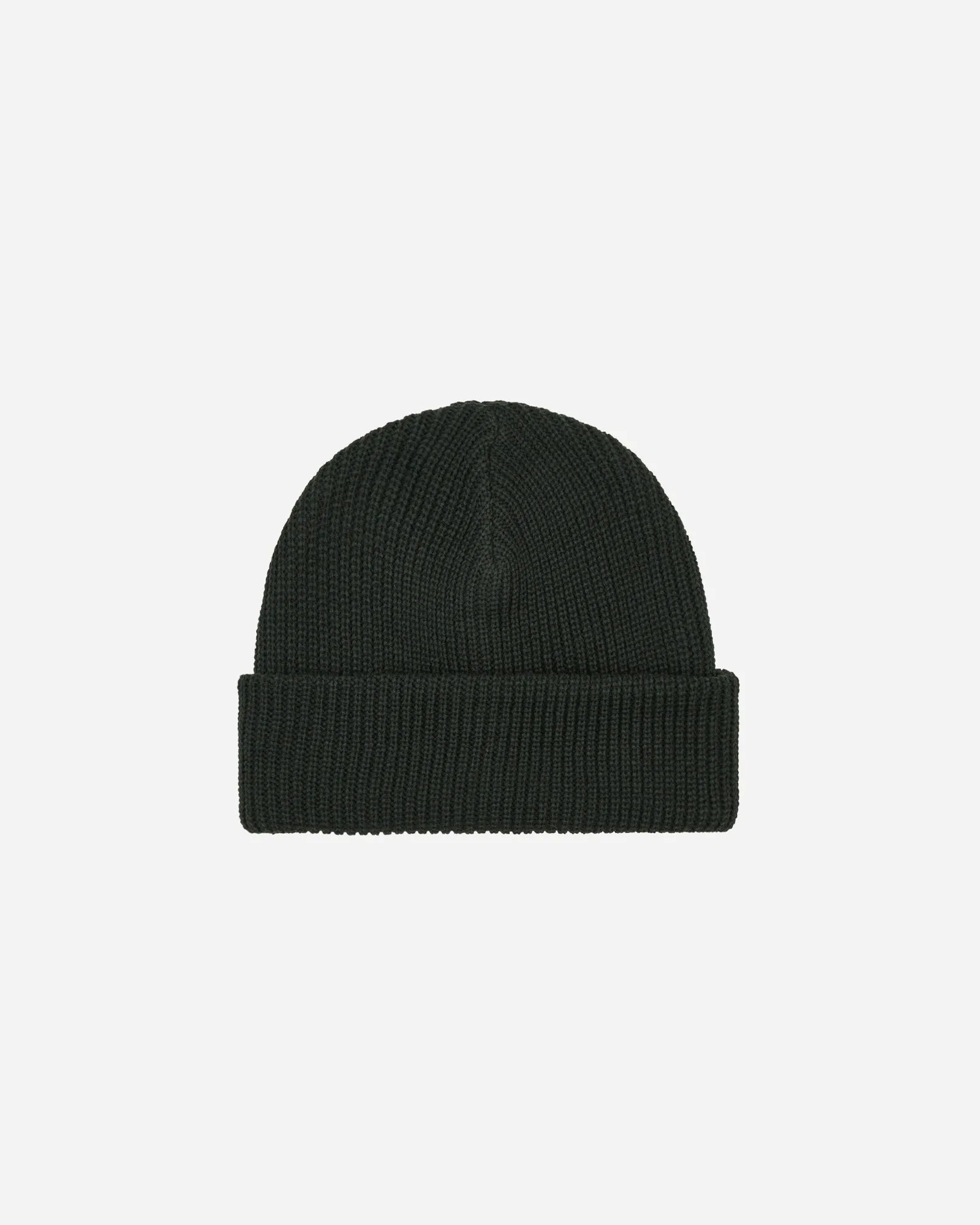 WTAPS Beanie 06