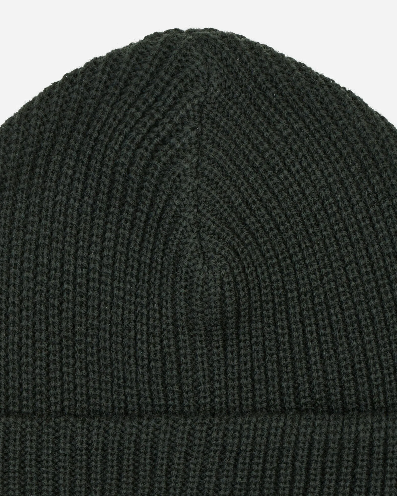 WTAPS Beanie 06