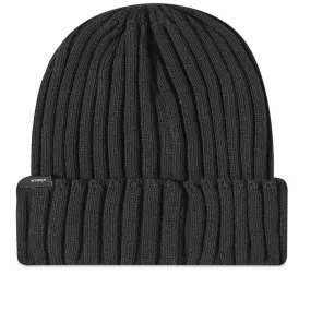 WTAPS CoolMax Beanie