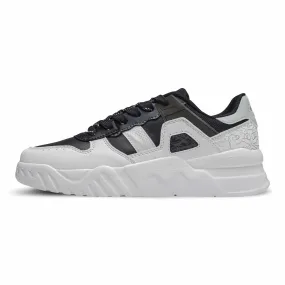 Zapatillas Freestely Para Hombre I-Run Rodlf 7542M4ZMY