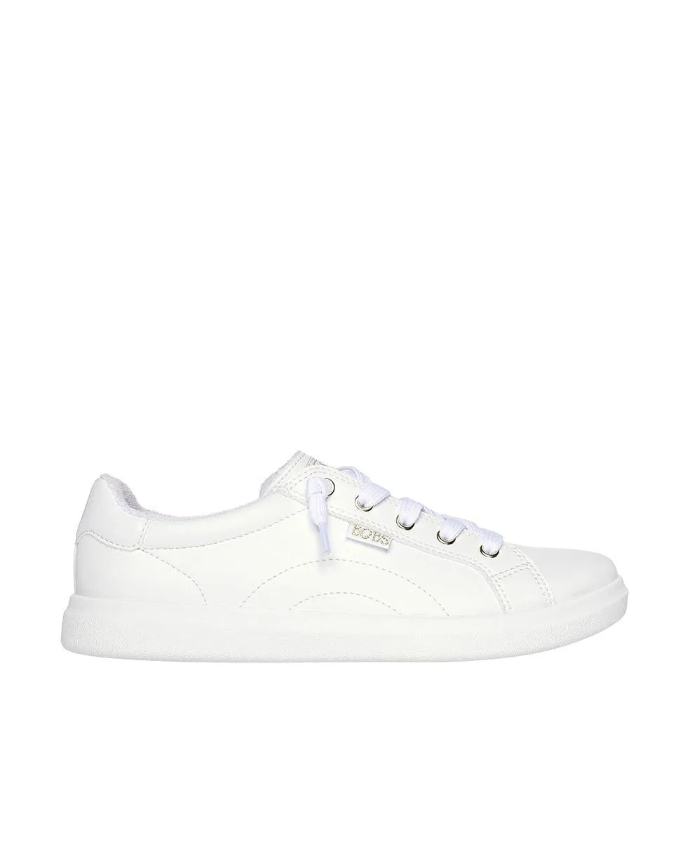 Zapatillas Skechers 114456_WHT