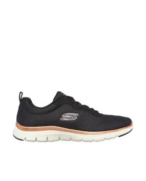 Zapatillas Skechers 149303-BKRG