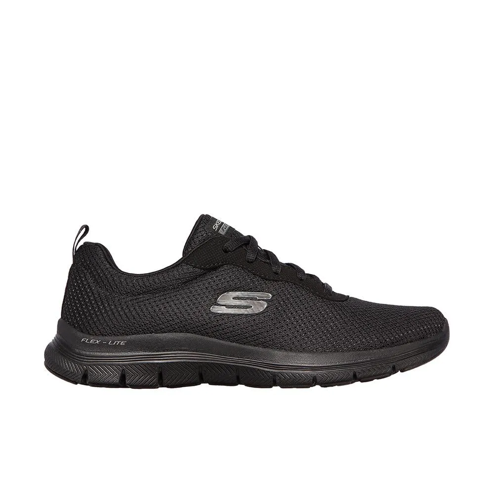 Zapatillas Skechers 149303_BBK