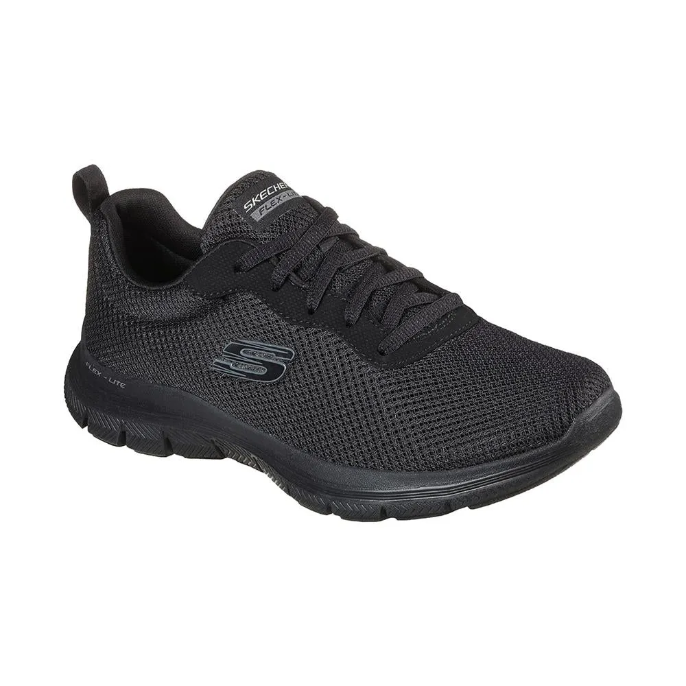 Zapatillas Skechers 149303_BBK