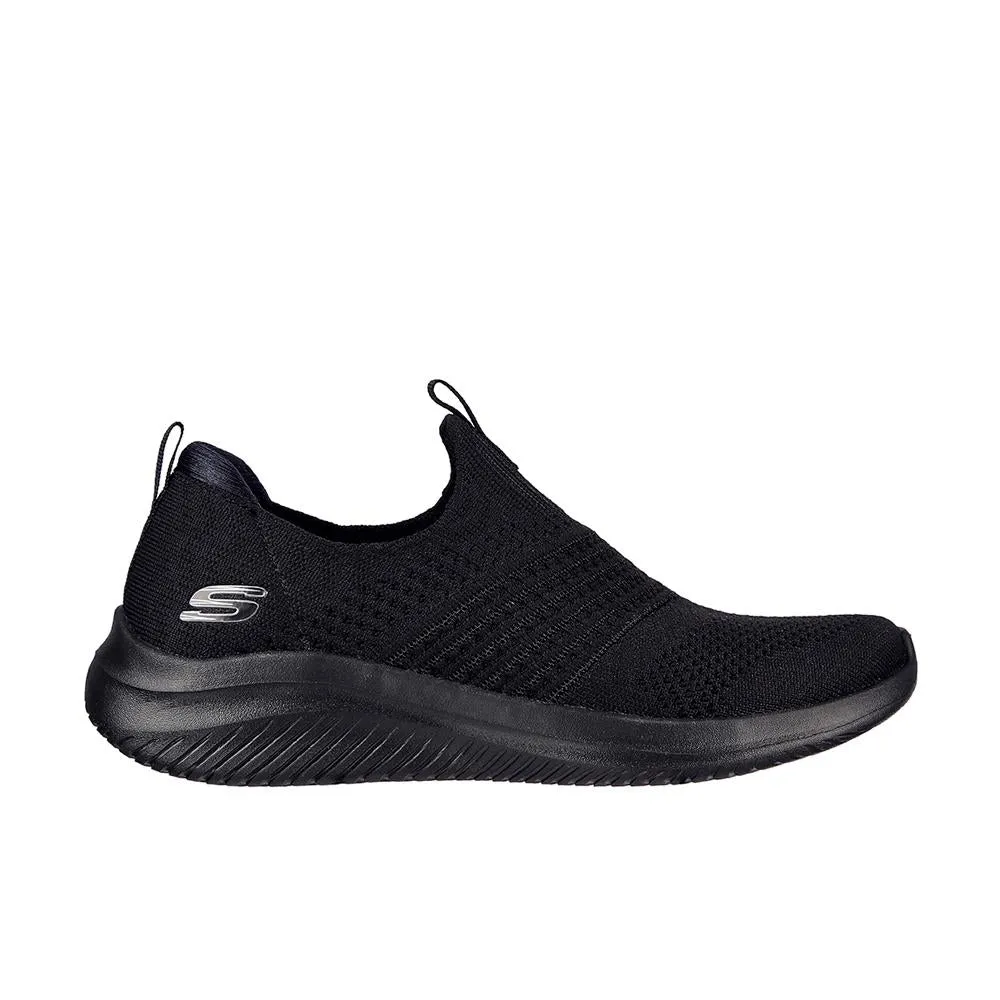 Zapatillas Skechers 149855_BBK