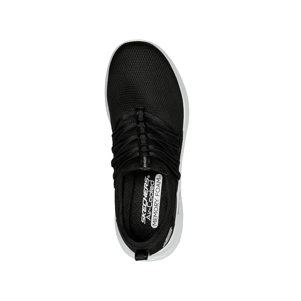 Zapatillas Skechers 149988_BLK