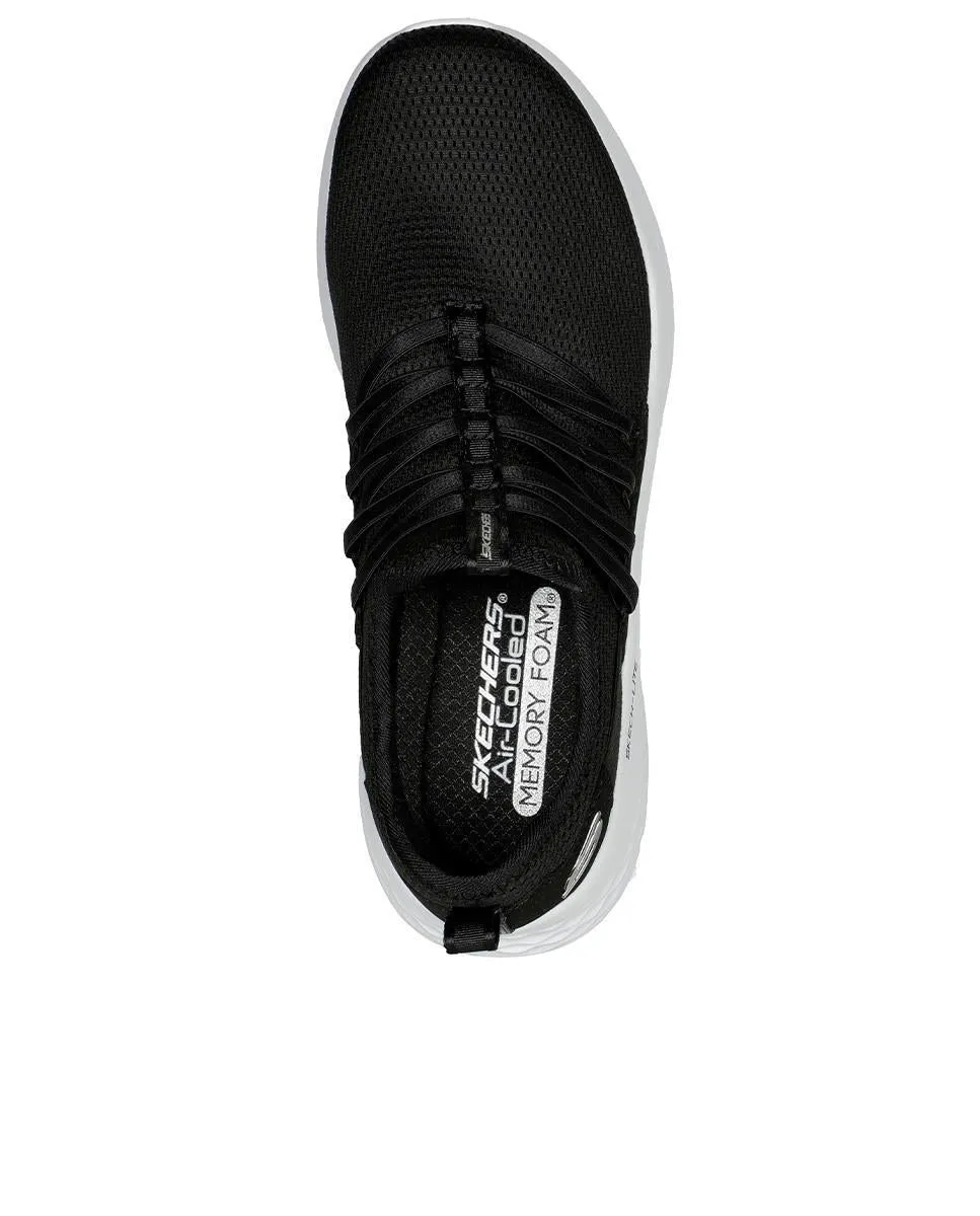 Zapatillas Skechers 149988_BLK