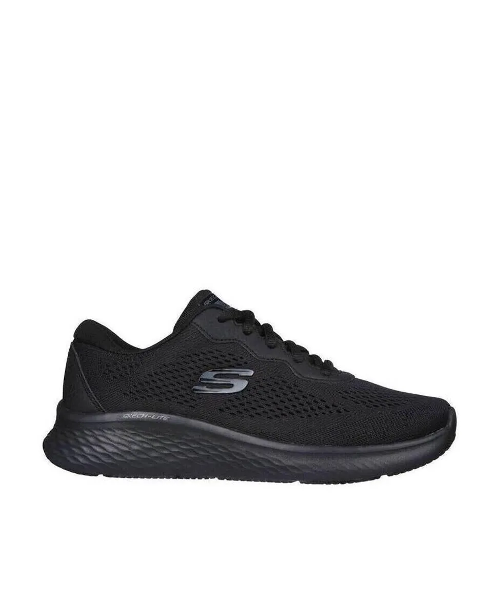 Zapatillas Skechers 150044-BBK