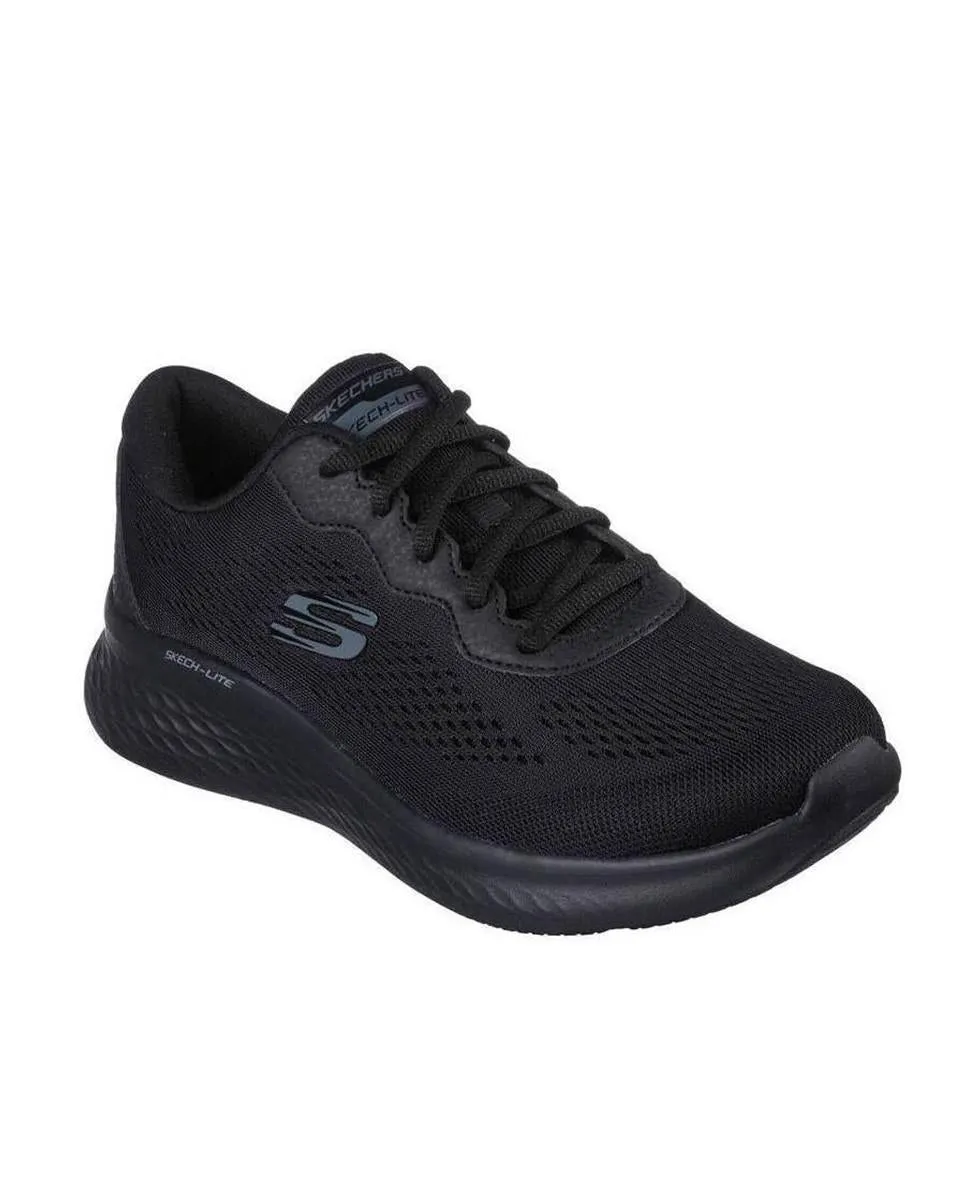 Zapatillas Skechers 150044-BBK